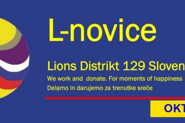 L-novice oktober 2014