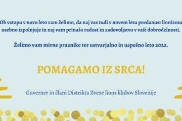 Viščilo guvernerja