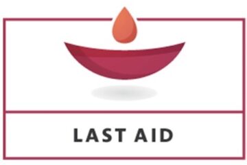 Last Aid