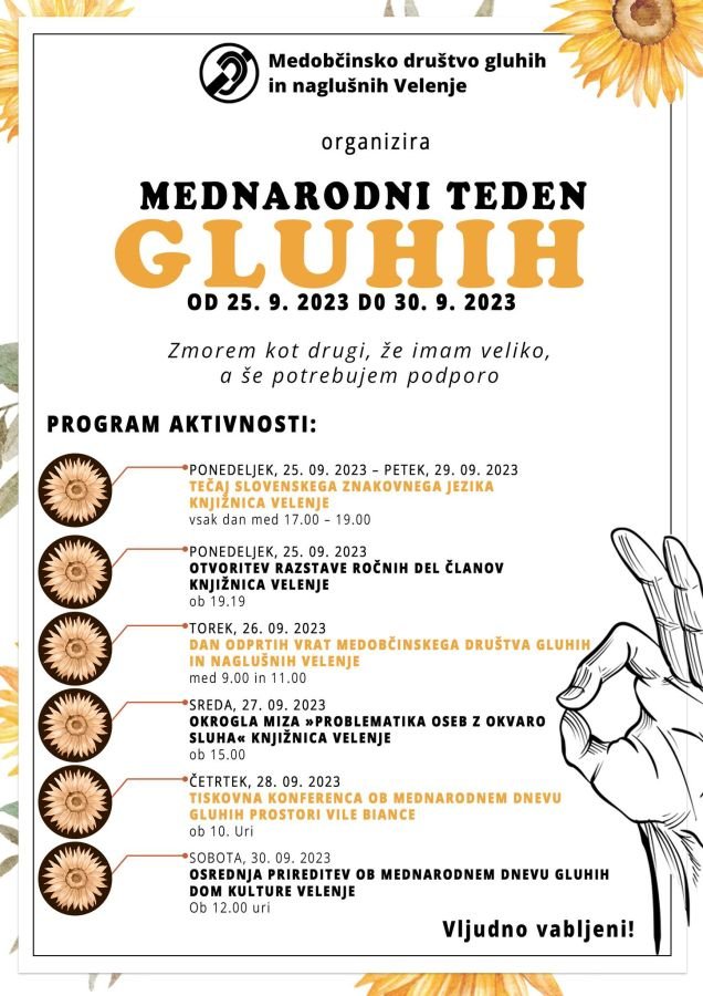 mednarodni-dan-gluhih-velenje-30-9-2023-lions-distrikt-129-slovenija