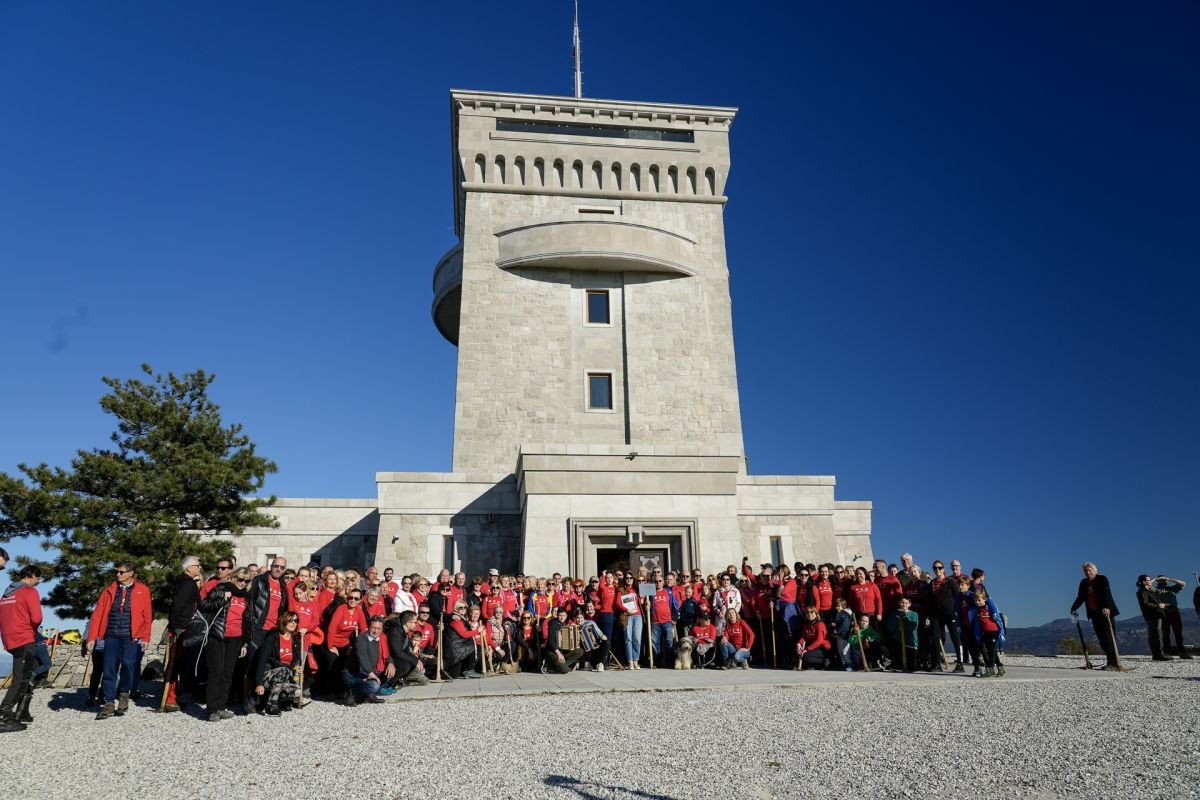 Foto: Zdene Podlesnik