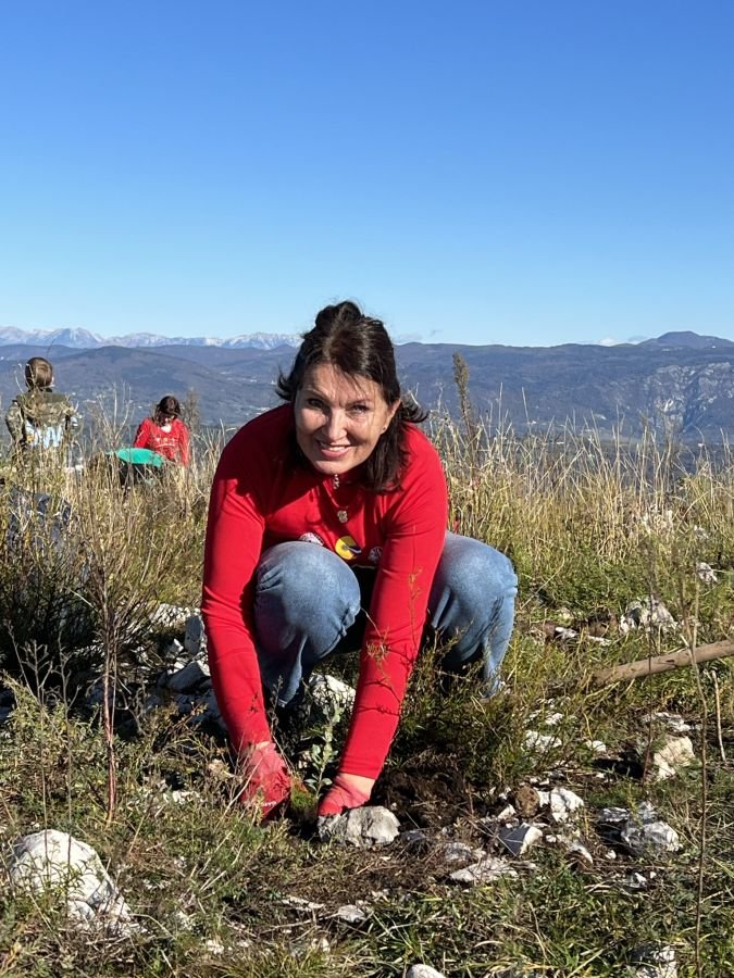 Foto: Zdene Podlesnik