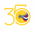 35-LionsSI-osnovni